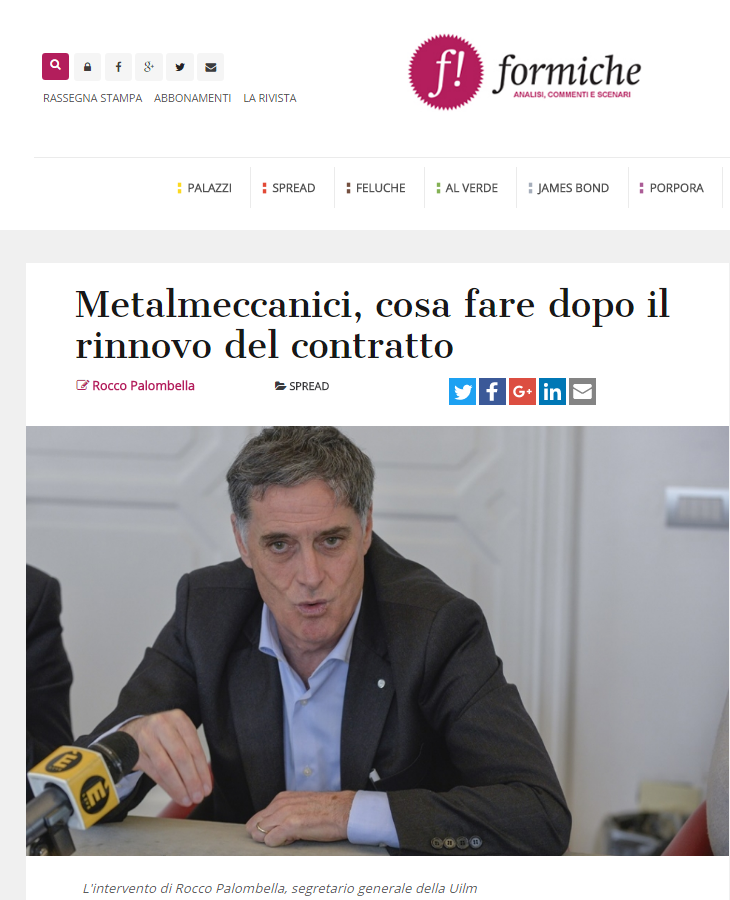 20170111_rp cosa fare dopo.png